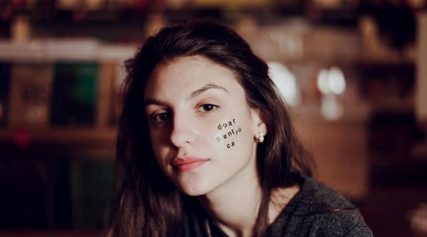 elevii victime lupta impotriva bullying ului