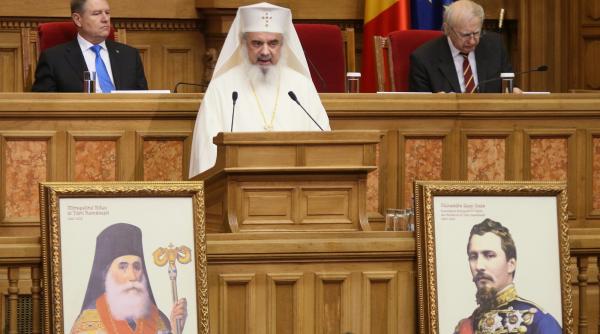 huiduieli ploaie si hora cu ocazia micii uniri