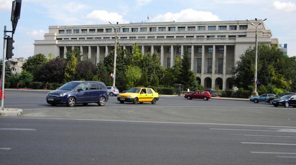 mcsi lanseaza in consultare publica doua documente pentru dezvoltarea comertului electronic din romania