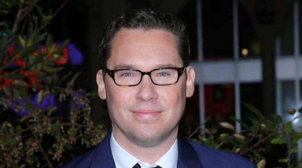 regizorul bryan singer respinge noi acuzatii de agresiune sexuala