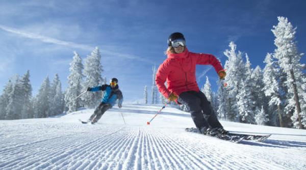 topul celor mai frumoase vacante de iarna din europa