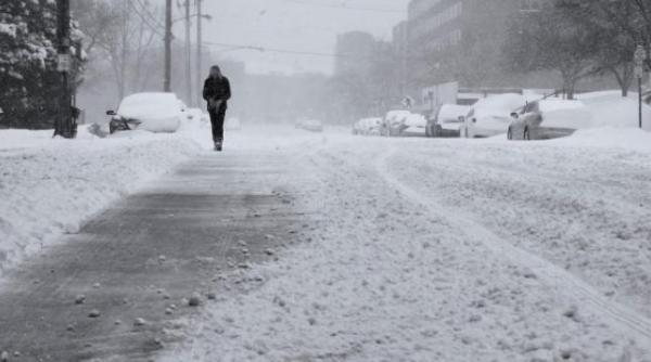 atentionare de calatorie republica moldova conditii meteorologice nefavorabile si restrictii de circulatie