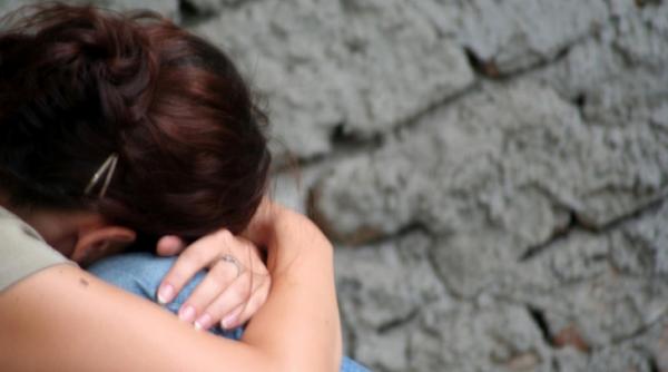 o femeie care avortase intr o toaleta a fost eliberata dupa 3 ani de inchisoare