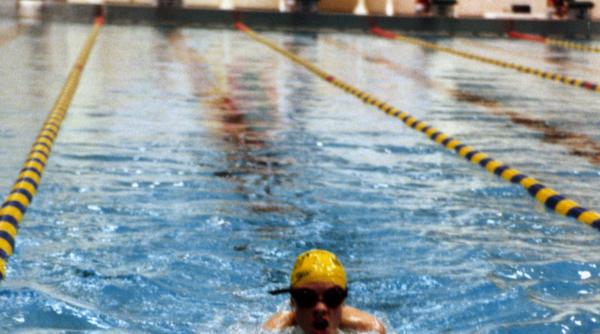 malaezia nu va mai organiza campionatele mondiale paralimpice de inot 2019