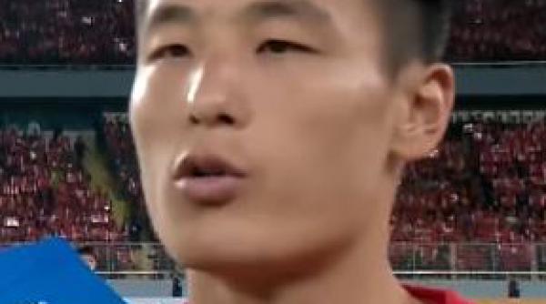 maradona al chinei s a transferat la o echipa celebra din europa