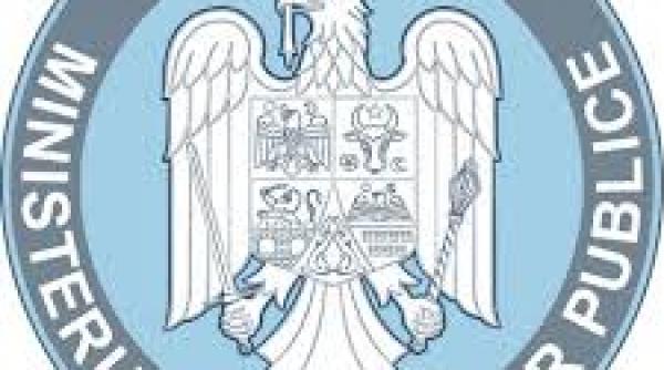 ministerul finantelor a respins toate ofertele bancilor la licitatia de obligatiuni de luni