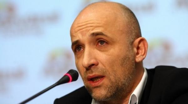 simona ionescu editorial in evz sabin orcan fata hada a jurnalistului anti coruptie