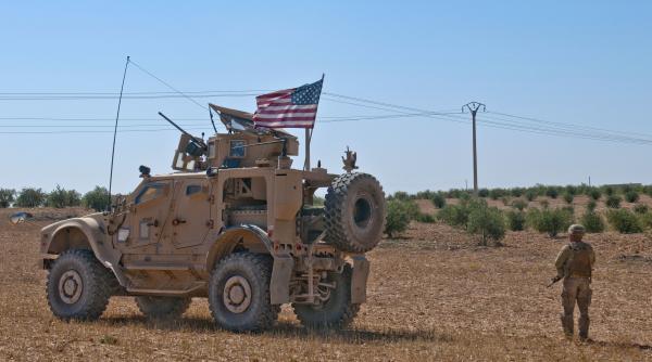 sua se razgandesc si nu mai pleaca din siria