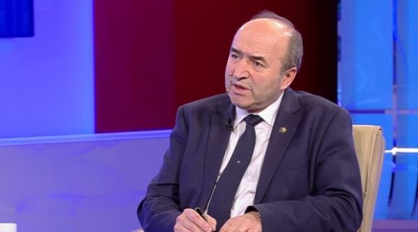 toader voi propune oug pentru contestatia in anulare a sentintelor date de completurile de 5 judecatori