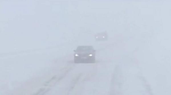 alerta anm cod galben de ceata pentru judetele botosani iasi si calarasi pana la ora 20 00