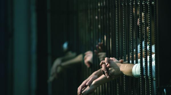 ancheta in cazul unui detinut dintr un penitenciar din br ila care a decedat dupa un conflict cu colegul de celula