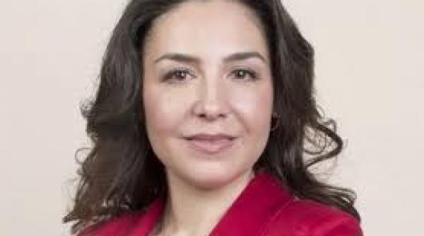 claudia tapardel psd afirmatiile presedintelui iohannis sunt fara precedent in politica romaneasca