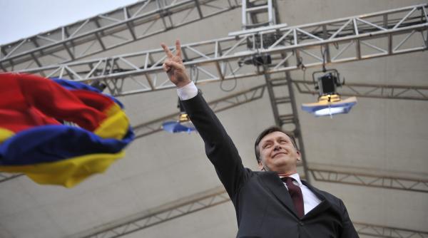 pnl il ignora pe crin antonescu