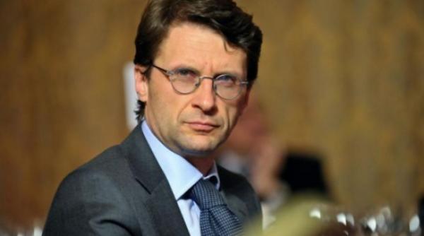 suciu bnr este oricand deschisa la dialog si nu refuza o invitatie in acest sens asumata de parlamentul romaniei