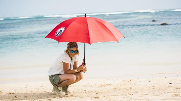 temperaturi ridicate si umiditate de peste 90 marile provocari din asia express drumul elefantului