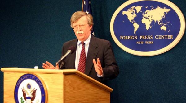 ipoteza 5000 de soldati spre venezuela