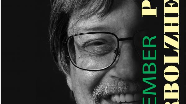 jazz la sala radio remember peter herbolzheimer