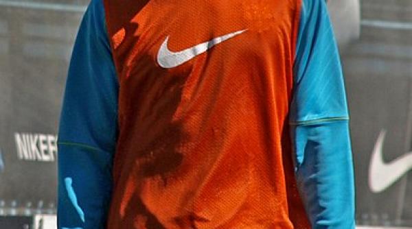 justitia spaniola a redeschis o ancheta privind transplantul de ficat suferit de abidal