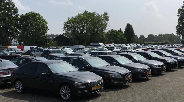 primii pasi in cumpararea unei masini second hand