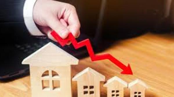 robor la trei luni in scadere