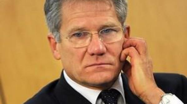 boloni in vizorul forului fotbalistic belgian din cauza unor declaratii despre arbitraj