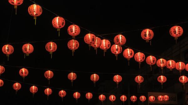 ce ne aduce anul nou chinezesc aflat sub semnul mistretului de pamant