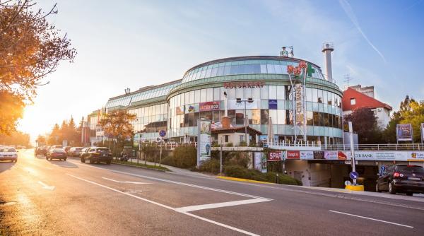 medlife face primul pas in afara granitelor si achizitioneaza pachetul majoritar din rozsakert medical center ungaria