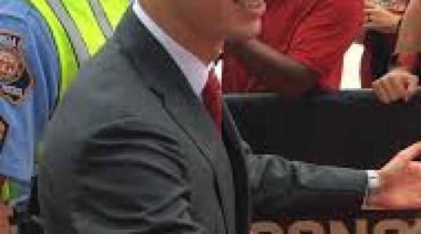 newcastle united si a doborat recordul sumei de transfer