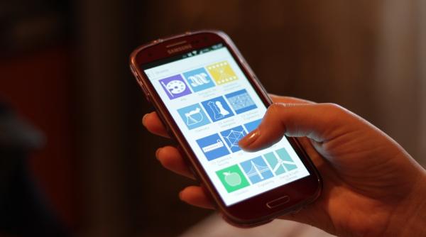 o mama spera sa si recupereze pozele cu fiul sau care a murit dupa ce si a pierdut telefonul