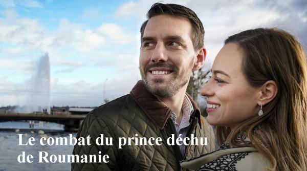 printul nicolae dezvaluie in presa elvetiana culisele excluderii sale din casa regala