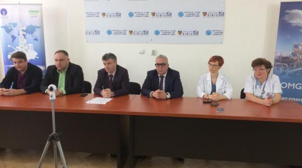 banii bolnavilor inghititi de reparatii