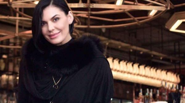 de la asigurari la bijuterii cu emotii