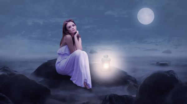 horoscop de weekend 2 3 februarie emotiile sunt puternice in acest weekend