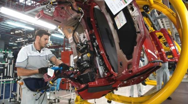 italia a intrat in recesiune la sfarsitul lui 2018