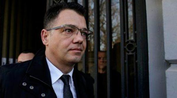 oprea proiectul de buget va fi modificat in guvern si va prevedea sume suficiente pentru programul start up nation