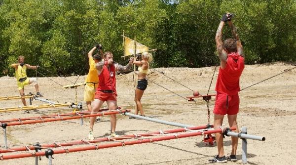 alex filip si silviu geandra intra la duel la ultimul trib mircea zamfir transportat la spital