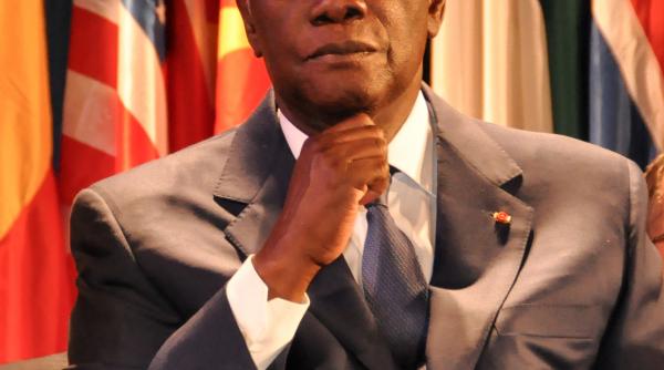 belgia accepta sa l gazduiasca pe fostul presedinte ivorian laurent gbagbo eliberat de curtea penala internationala