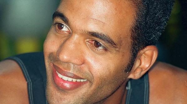 celebrul actor din tanar si nelinistit a fost gasit mort in casa sa