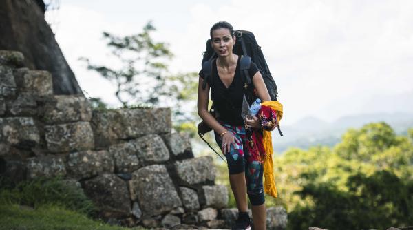 crbl ana morodan ruby si iubitul ei robert campionii kilogramelor pierdute in cursa asia express