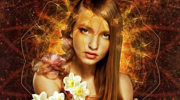 horoscop schimbarile pe care luna in varsator le aduce pe plan sentimental