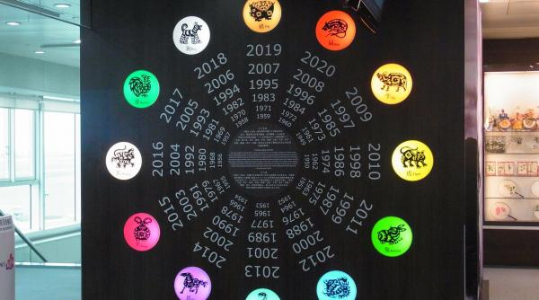 horoscopul chinezesc 2019 prezentat de mihai voropchievici anul mistretului de pamant aduce abundenta