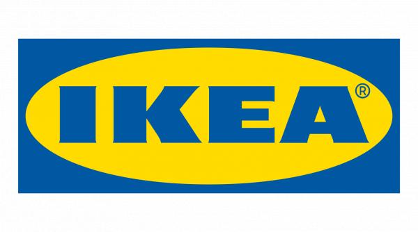 ikea va oferi clientilor posibilitatea de a inchiria mobila