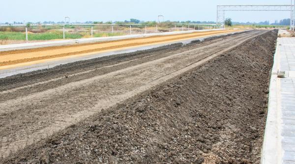 investitii de 47 miliarde de lei planificate pentru 2019