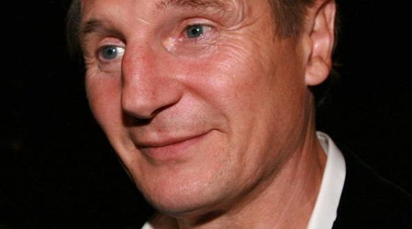 liam neeson a fost acuzat de rasism dupa ultima dezvaluire