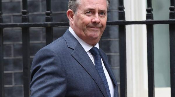 londra pune presiune pe bruxelles