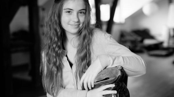 pianista care a cucerit londra cu ajutorul donatiilor