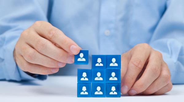 audit pentru angajati de la distanta