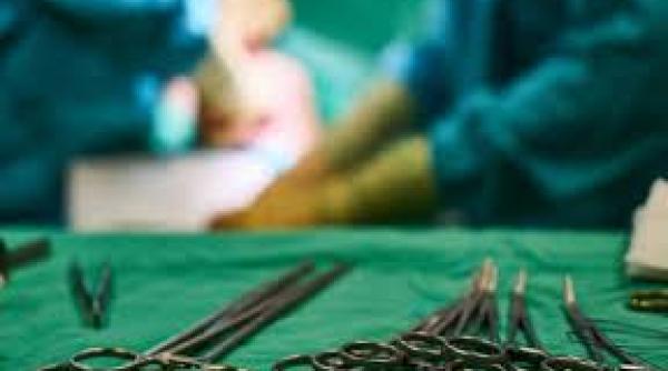 ce spune colegiul medicilor despre chirurgul italian fals care a operat in romania