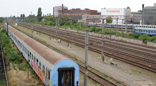 cfr calatori pregateste marea imbulzeala