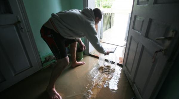 guvernul expus la un cutremur major din cauza romanilor neasigurati